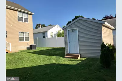 306 Ohio Avenue, Wilmington, DE 19805 - Photo 13