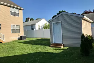 306 Ohio Ave, Wilmington, DE 19805 - Photo 13