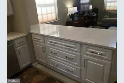 306 Ohio Avenue, Wilmington, DE 19805 - Photo 7