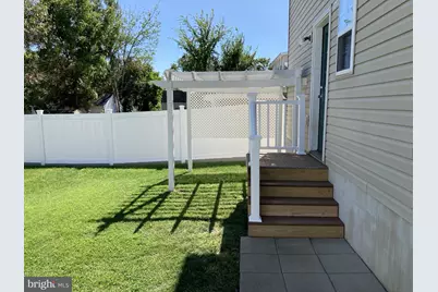 306 Ohio Avenue, Wilmington, DE 19805 - Photo 11