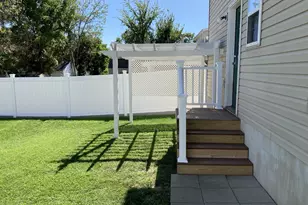 306 Ohio Ave, Wilmington, DE 19805 - Photo 11