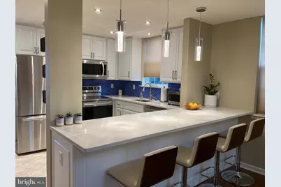 306 Ohio Avenue, Wilmington, DE 19805 - Photo 5