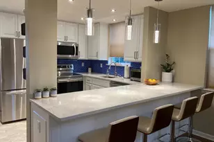 306 Ohio Ave, Wilmington, DE 19805 - Photo 5