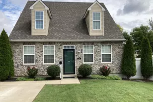 306 Ohio Ave, Wilmington, DE 19805 - Photo 1