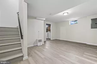 306 E Harvest Ln, Middletown, DE 19709 - Photo 7