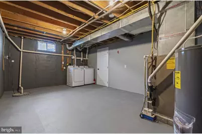 306 E Harvest Lane, Middletown, DE 19709 - Photo 11