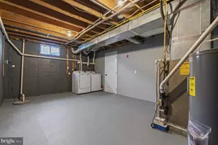 306 E Harvest Ln, Middletown, DE 19709 - Photo 11