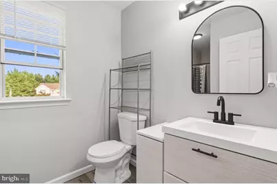 306 E Harvest Lane, Middletown, DE 19709 - Photo 9