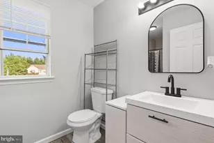 306 E Harvest Ln, Middletown, DE 19709 - Photo 9