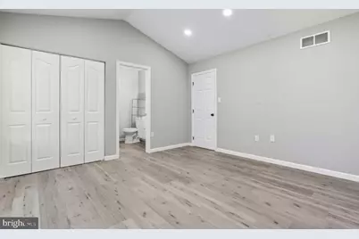 306 E Harvest Lane, Middletown, DE 19709 - Photo 3