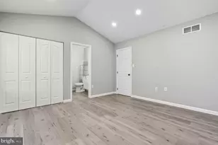 306 E Harvest Ln, Middletown, DE 19709 - Photo 3