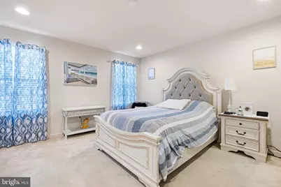 1341 Carrick Court, Middletown, DE 19709 - Photo 29