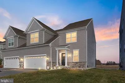 1341 Carrick Court, Middletown, DE 19709 - Photo 1