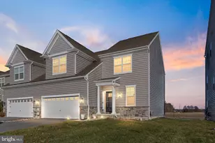 1341 Carrick Ct, Middletown, DE 19709 - Photo 1