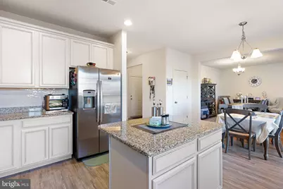 1341 Carrick Court, Middletown, DE 19709 - Photo 15