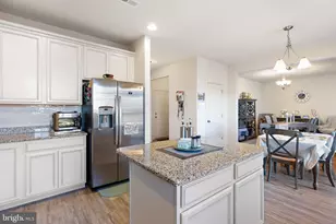 1341 Carrick Ct, Middletown, DE 19709 - Photo 15