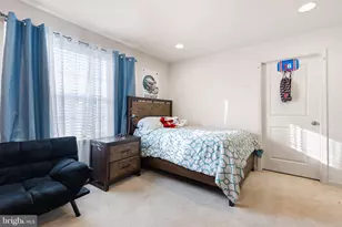 1341 Carrick Ct, Middletown, DE 19709 - Photo 21