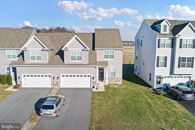 1341 Carrick Court, Middletown, DE 19709 - Photo 3