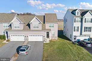 1341 Carrick Ct, Middletown, DE 19709 - Photo 3