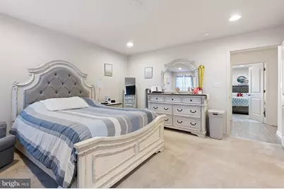 1341 Carrick Court, Middletown, DE 19709 - Photo 27