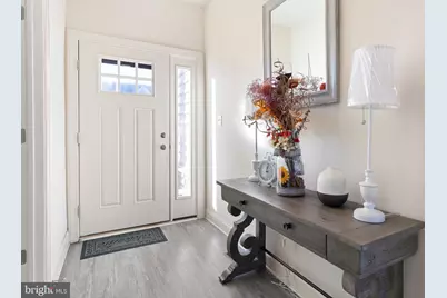 1341 Carrick Court, Middletown, DE 19709 - Photo 5