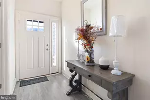 1341 Carrick Ct, Middletown, DE 19709 - Photo 5