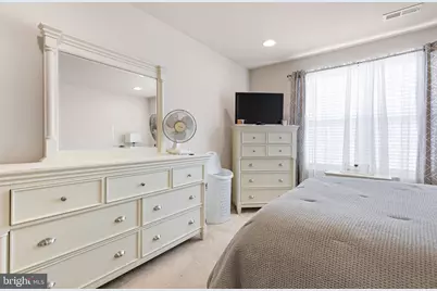 1341 Carrick Court, Middletown, DE 19709 - Photo 25