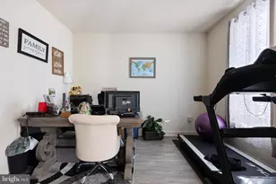 1341 Carrick Ct, Middletown, DE 19709 - Photo 7