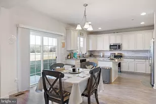 1341 Carrick Ct, Middletown, DE 19709 - Photo 13