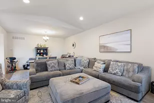 1341 Carrick Ct, Middletown, DE 19709 - Photo 11