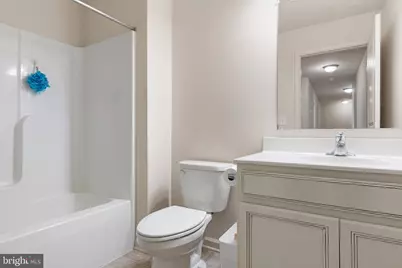 1341 Carrick Court, Middletown, DE 19709 - Photo 23