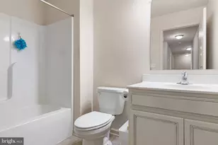 1341 Carrick Ct, Middletown, DE 19709 - Photo 23