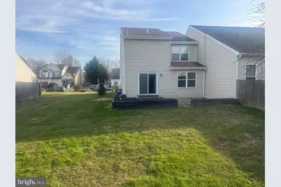 136 Redden Lane, Middletown, DE 19709 - Photo 21