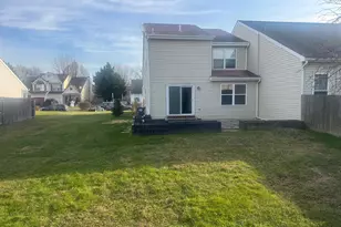 136 Redden Ln, Middletown, DE 19709 - Photo 21