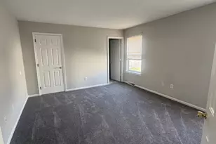 136 Redden Ln, Middletown, DE 19709 - Photo 15