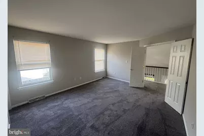 136 Redden Lane, Middletown, DE 19709 - Photo 13