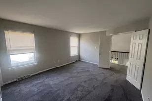 136 Redden Ln, Middletown, DE 19709 - Photo 13