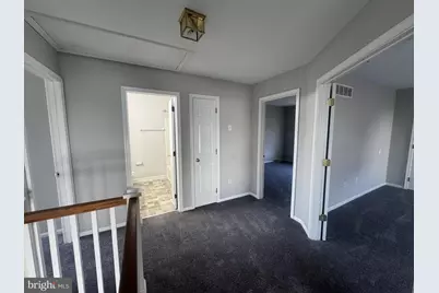 136 Redden Lane, Middletown, DE 19709 - Photo 11