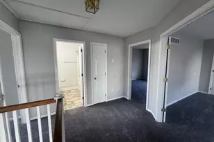 136 Redden Ln, Middletown, DE 19709 - Photo 11