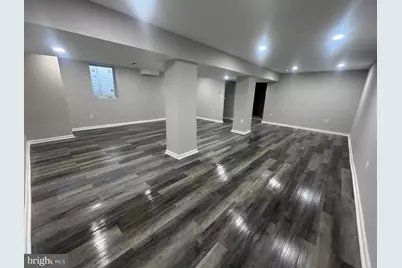 136 Redden Lane, Middletown, DE 19709 - Photo 3