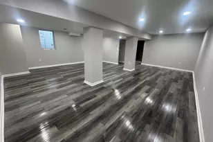 136 Redden Ln, Middletown, DE 19709 - Photo 3