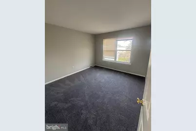 136 Redden Lane, Middletown, DE 19709 - Photo 17