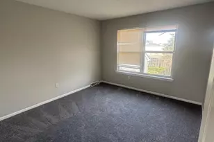 136 Redden Ln, Middletown, DE 19709 - Photo 17