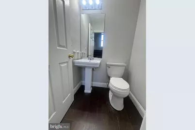 136 Redden Lane, Middletown, DE 19709 - Photo 9