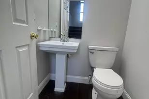 136 Redden Ln, Middletown, DE 19709 - Photo 9