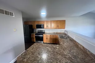 136 Redden Ln, Middletown, DE 19709 - Photo 5