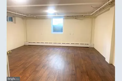 5201 Kennett Pike, Wilmington, DE 19807 - Photo 27