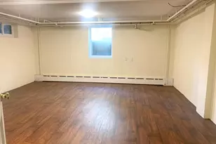 5201 Kennett Pike, Wilmington, DE 19807 - Photo 27