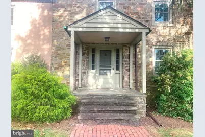 5201 Kennett Pike, Wilmington, DE 19807 - Photo 3