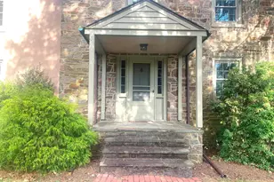 5201 Kennett Pike, Wilmington, DE 19807 - Photo 3